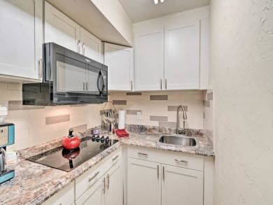 Casey Key Home 934550