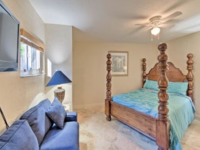 Casey Key Home 934550