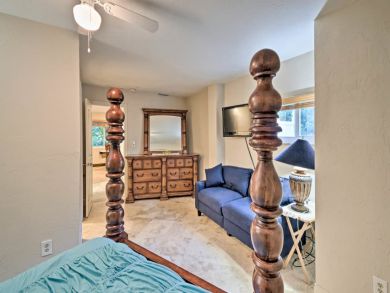 Casey Key Home 934550