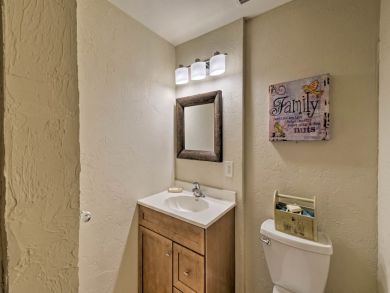 Casey Key Home 934550