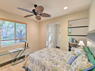Casey Key Home 934550