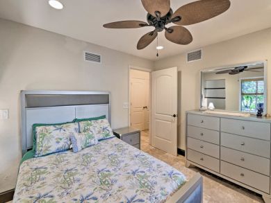 Casey Key Home 934550