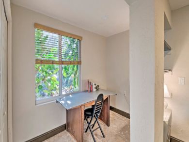 Casey Key Home 934550
