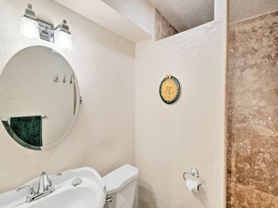 Casey Key Home 934550