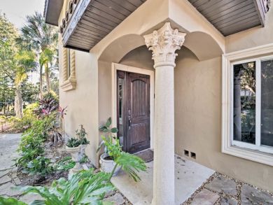 Casey Key Home 934550