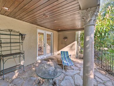Casey Key Home 934550