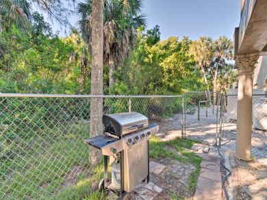Casey Key Home 934550