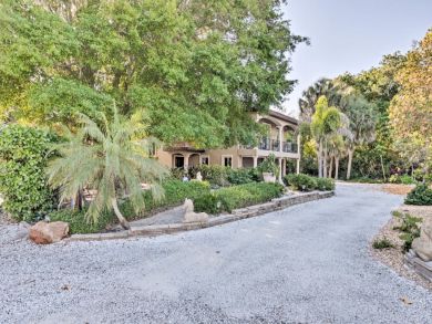 Casey Key Home 934550