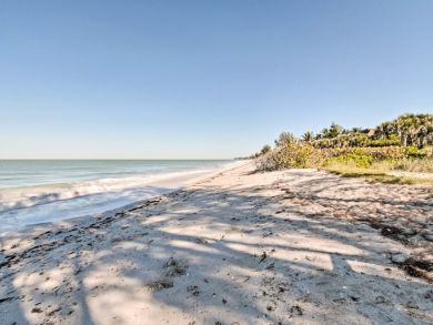 Casey Key Home 934550