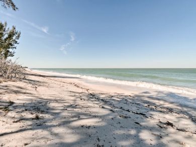 Casey Key Home 934550