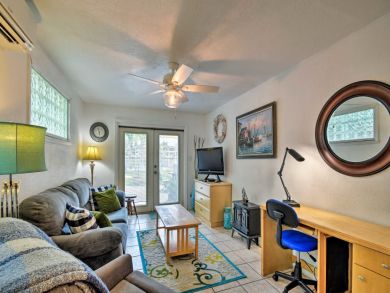 Treasure Island Home 934551