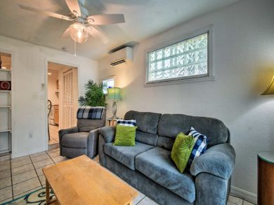 Treasure Island Home 934551