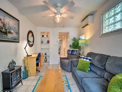 Treasure Island Home 934551