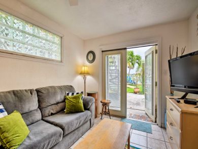 Treasure Island Home 934551