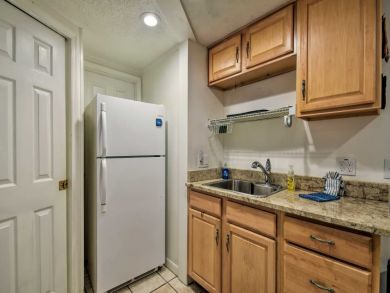 Treasure Island Home 934551