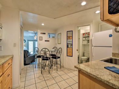 Treasure Island Home 934551