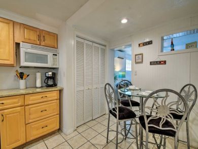 Treasure Island Home 934551