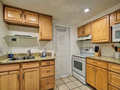Treasure Island Home 934551