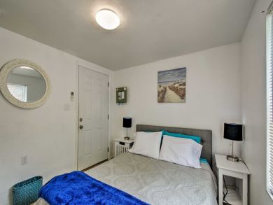 Treasure Island Home 934551