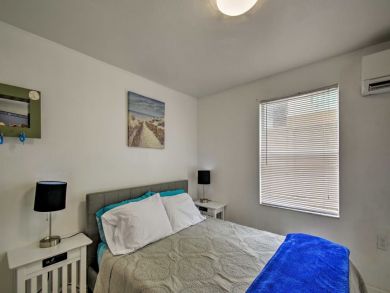 Treasure Island Home 934551