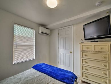 Treasure Island Home 934551