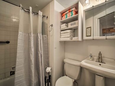 Treasure Island Home 934551