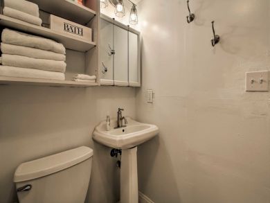 Treasure Island Home 934551