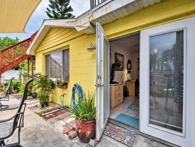 Treasure Island Home 934551