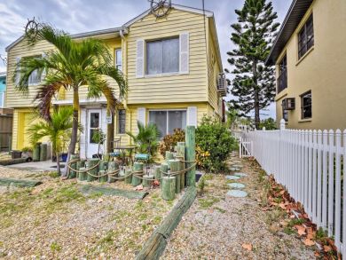 Treasure Island Home 934551