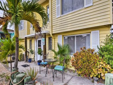 Treasure Island Home 934551