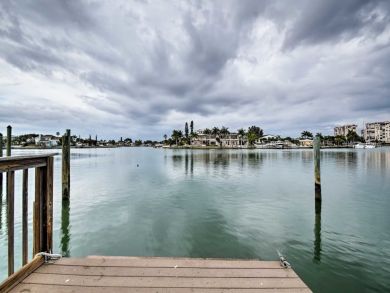 Treasure Island Home 934551