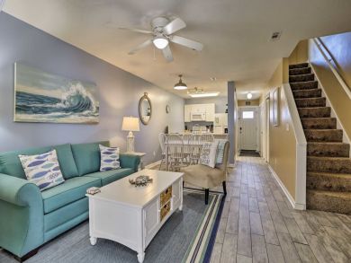 Panama City Beach Home 934553 Panama City Beach Home 934553