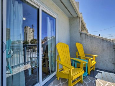 Panama City Beach Home 934553 Panama City Beach Home 934553