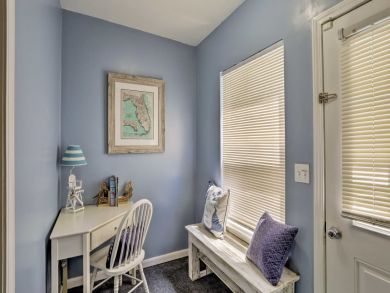 Panama City Beach Home 934553 Panama City Beach Home 934553