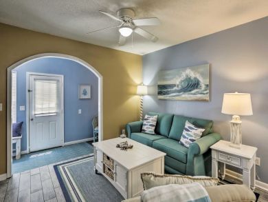 Panama City Beach Home 934553 Panama City Beach Home 934553