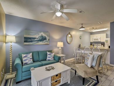 Panama City Beach Home 934553 Panama City Beach Home 934553
