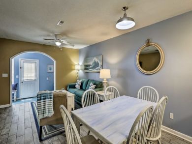 Panama City Beach Home 934553 Panama City Beach Home 934553