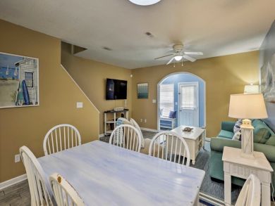 Panama City Beach Home 934553 Panama City Beach Home 934553
