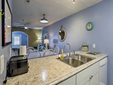 Panama City Beach Home 934553 Panama City Beach Home 934553