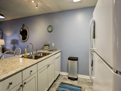 Panama City Beach Home 934553 Panama City Beach Home 934553