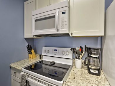 Panama City Beach Home 934553 Panama City Beach Home 934553