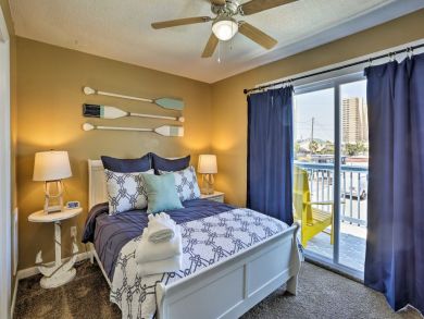 Panama City Beach Home 934553 Panama City Beach Home 934553
