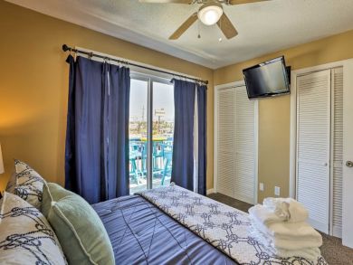 Panama City Beach Home 934553 Panama City Beach Home 934553