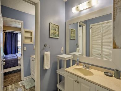 Panama City Beach Home 934553 Panama City Beach Home 934553