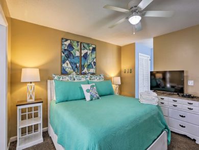 Panama City Beach Home 934553 Panama City Beach Home 934553