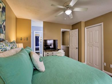 Panama City Beach Home 934553 Panama City Beach Home 934553