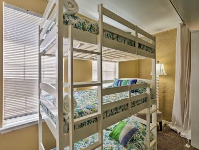 Panama City Beach Home 934553 Panama City Beach Home 934553