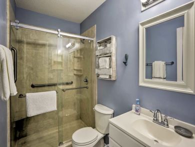 Panama City Beach Home 934553 Panama City Beach Home 934553