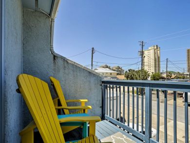 Panama City Beach Home 934553 Panama City Beach Home 934553