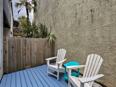 Panama City Beach Home 934553 Panama City Beach Home 934553
